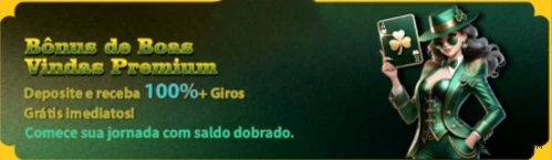 Slots 777 9Lll