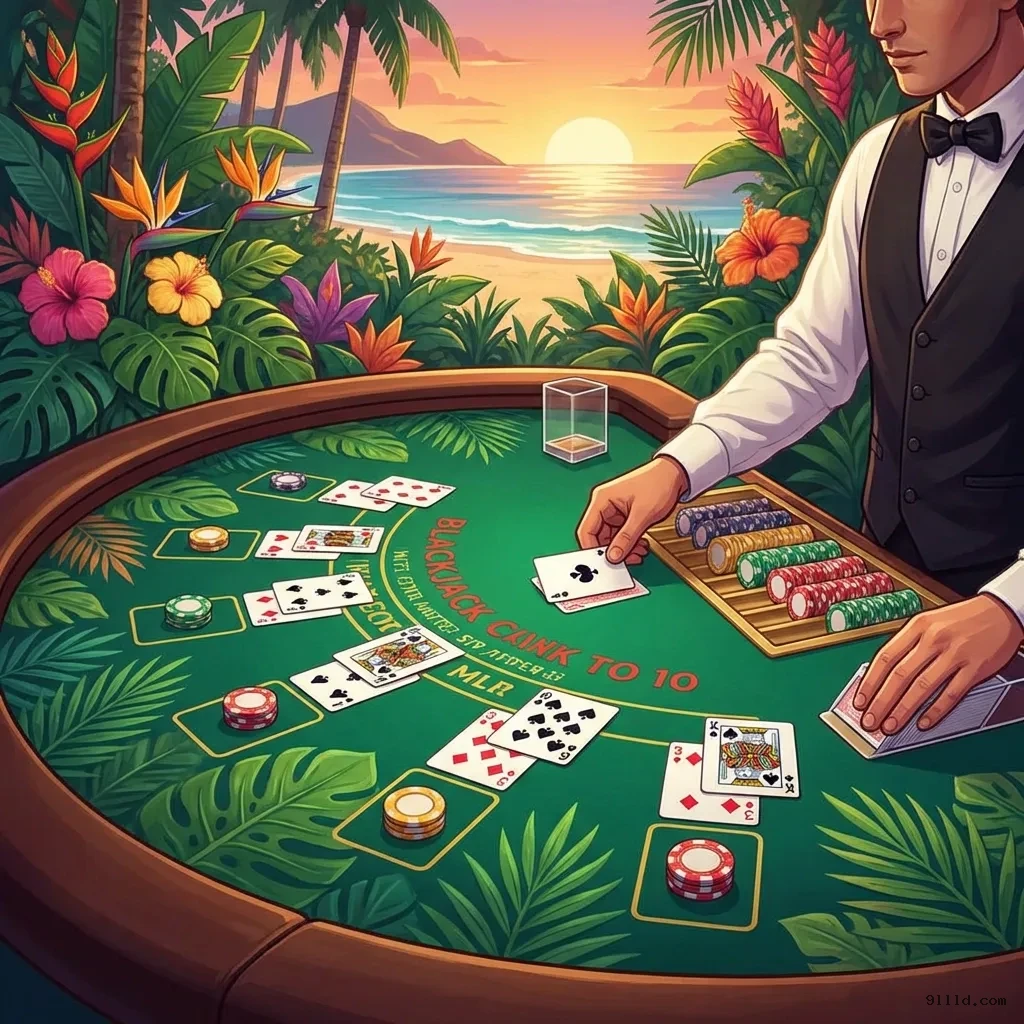 9Lll APK Android Download