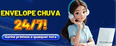 Bet Login 9Lll