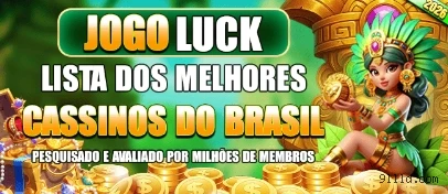 9Lll Brasil