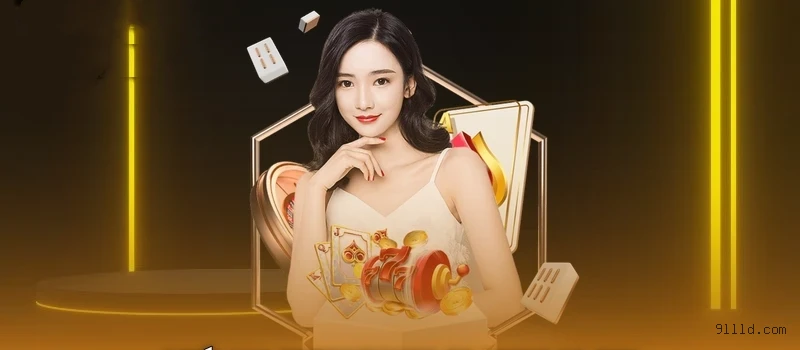 Fortune Tiger 9Lll