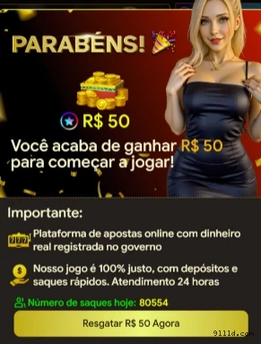 9Lll Jogo Responsável