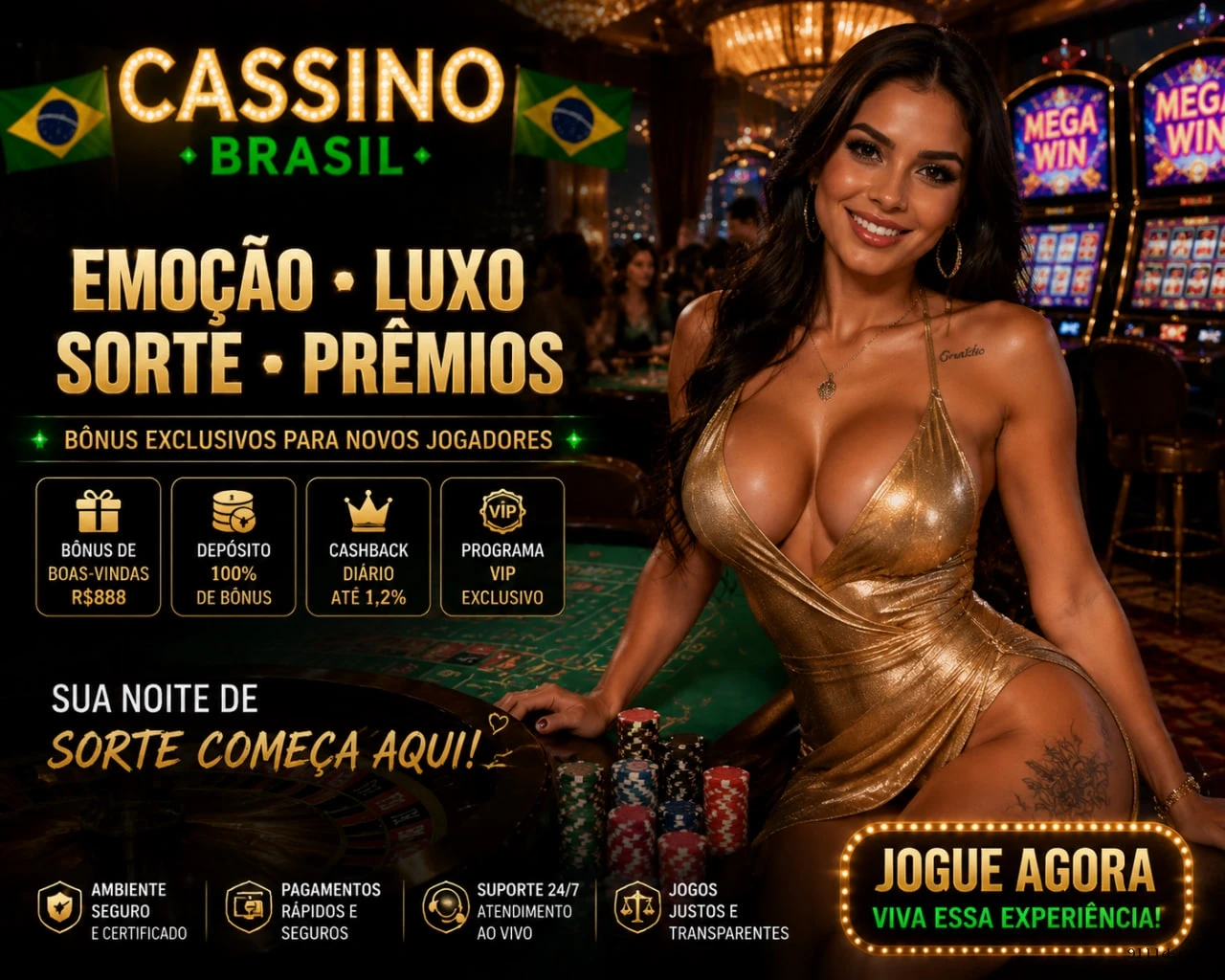9Lll Link Oficial