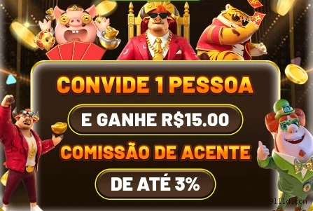 9Lll Paga Rápido