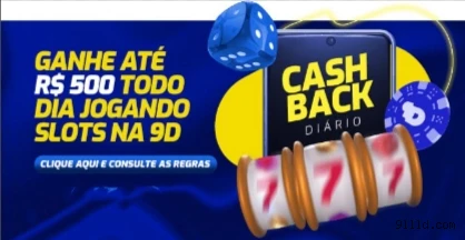 9Lll Saque Hoje