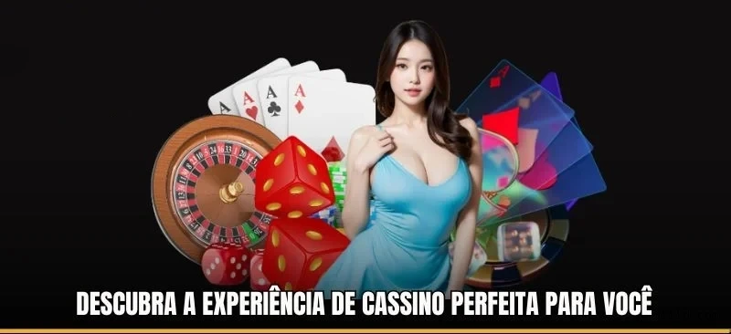 9Lll Segurança